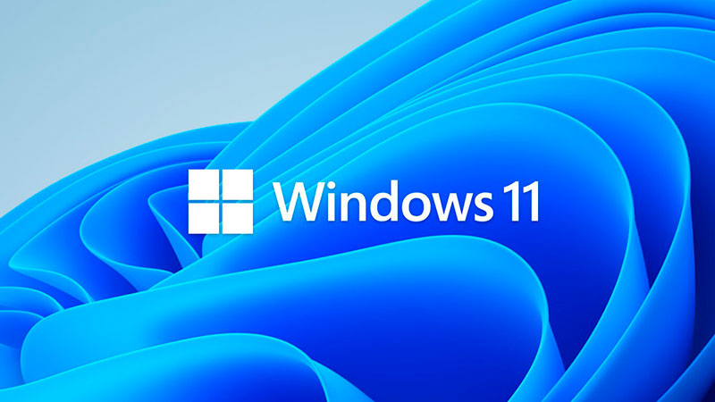 Windows 11 Neo Mc servicios informáticos en Alcobendas, Alcorcón y Toledo