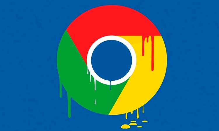 EEUU forzará a Google a vender Chrome